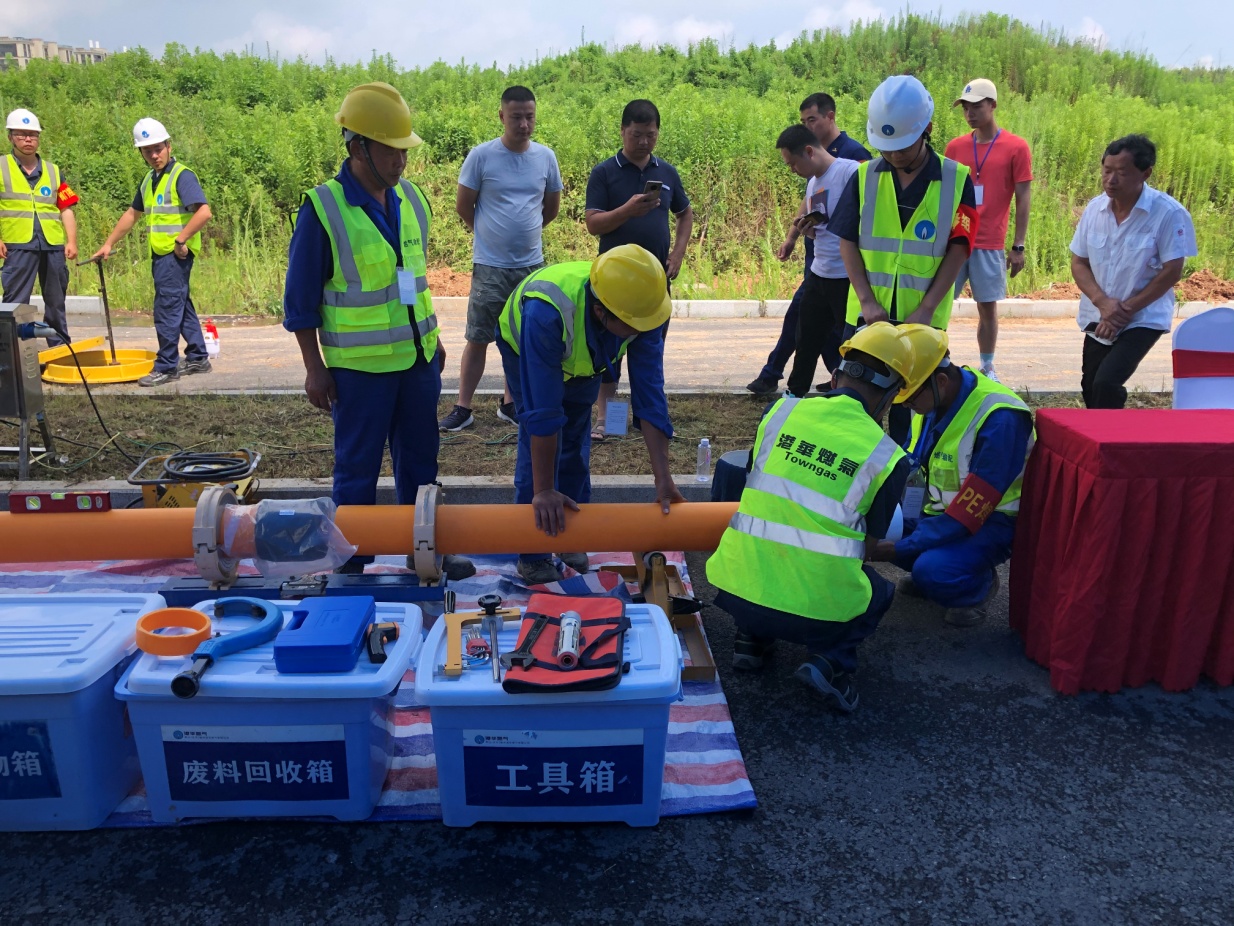 圖片5.jpg 圖片5.jpg