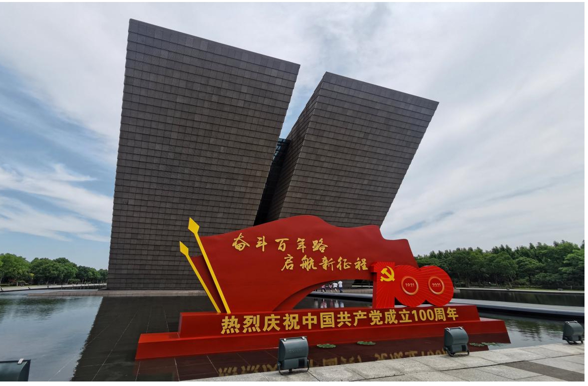 圖片2.jpg 圖片2.jpg